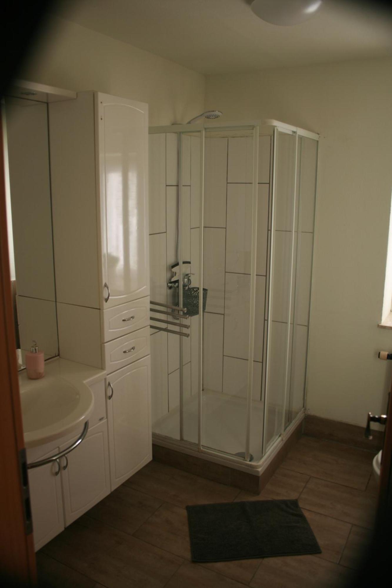 Ferienwohnung Annett Bohlen  Esterno foto