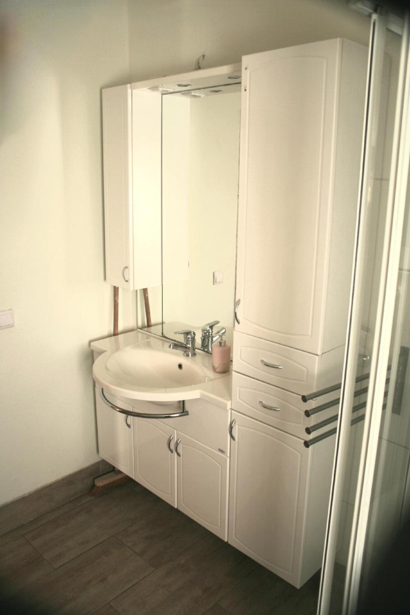 Ferienwohnung Annett Bohlen  Esterno foto